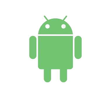 Android Apps